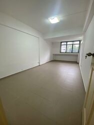 Garden Hill (D16), Shop House #568644061